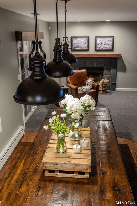 Tiny photo for 115 Daniel Road, Bristol, CT 06010 (MLS # 24148827)