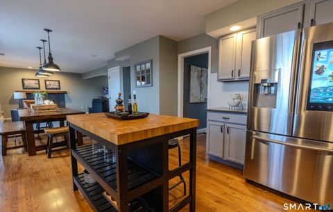 Tiny photo for 115 Daniel Road, Bristol, CT 06010 (MLS # 24148827)