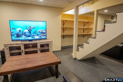 Tiny photo for 115 Daniel Road, Bristol, CT 06010 (MLS # 24148827)