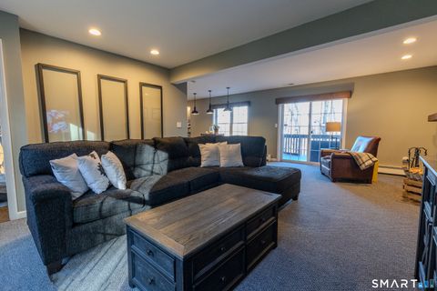 Tiny photo for 115 Daniel Road, Bristol, CT 06010 (MLS # 24148827)