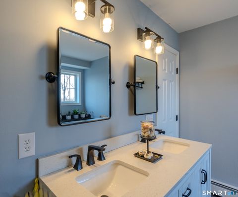 Tiny photo for 115 Daniel Road, Bristol, CT 06010 (MLS # 24148827)