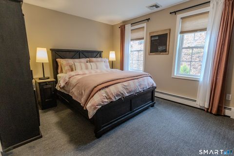 Tiny photo for 115 Daniel Road, Bristol, CT 06010 (MLS # 24148827)