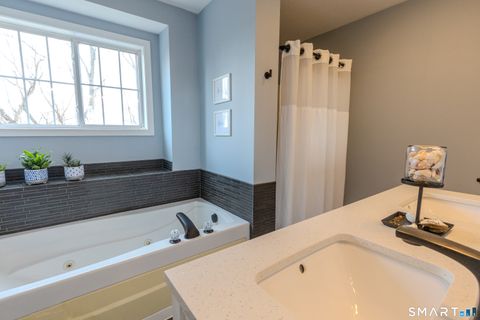 Tiny photo for 115 Daniel Road, Bristol, CT 06010 (MLS # 24148827)