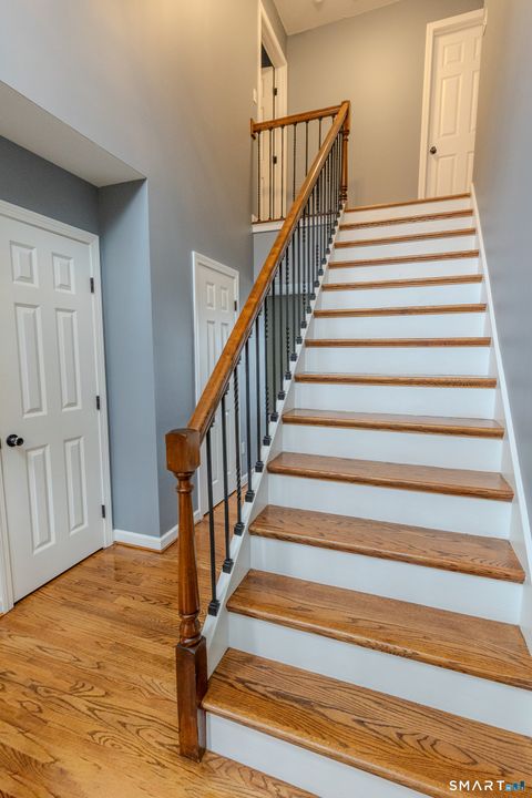 Tiny photo for 115 Daniel Road, Bristol, CT 06010 (MLS # 24148827)