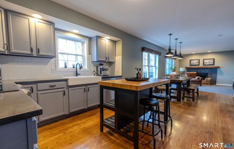 Tiny photo for 115 Daniel Road, Bristol, CT 06010 (MLS # 24148827)