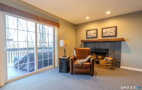 Tiny photo for 115 Daniel Road, Bristol, CT 06010 (MLS # 24148827)