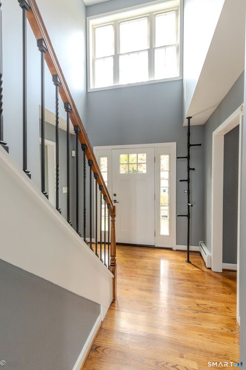 Tiny photo for 115 Daniel Road, Bristol, CT 06010 (MLS # 24148827)