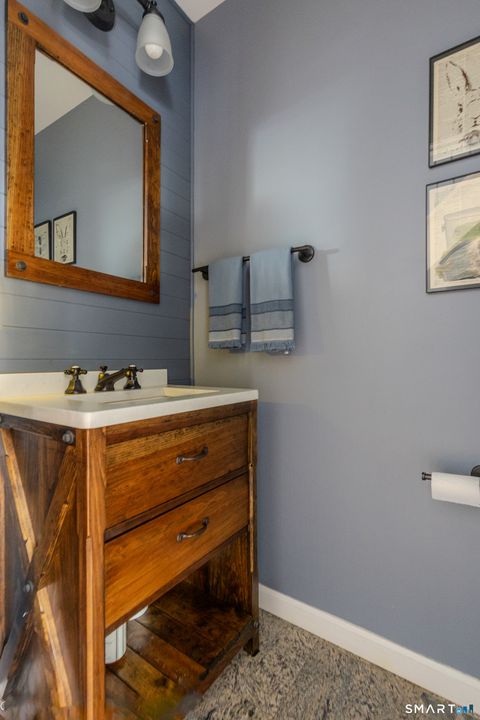 Tiny photo for 115 Daniel Road, Bristol, CT 06010 (MLS # 24148827)