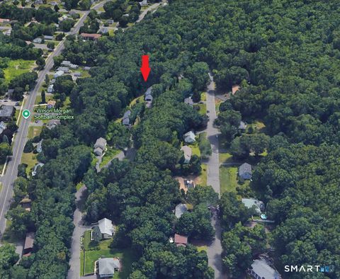 Tiny photo for 115 Daniel Road, Bristol, CT 06010 (MLS # 24148827)