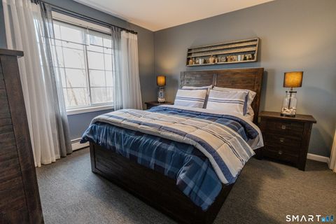 Tiny photo for 115 Daniel Road, Bristol, CT 06010 (MLS # 24148827)