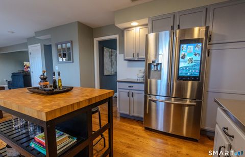 Tiny photo for 115 Daniel Road, Bristol, CT 06010 (MLS # 24148827)