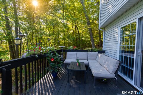 Tiny photo for 115 Daniel Road, Bristol, CT 06010 (MLS # 24148827)