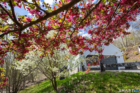 Tiny photo for 115 Daniel Road, Bristol, CT 06010 (MLS # 24148827)