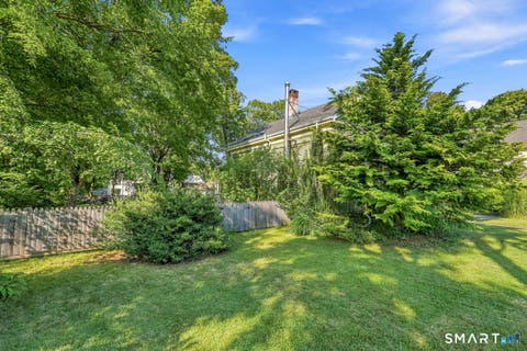 Tiny photo for 130 Windham Road, Windham, CT 06226 (MLS # 24198372)