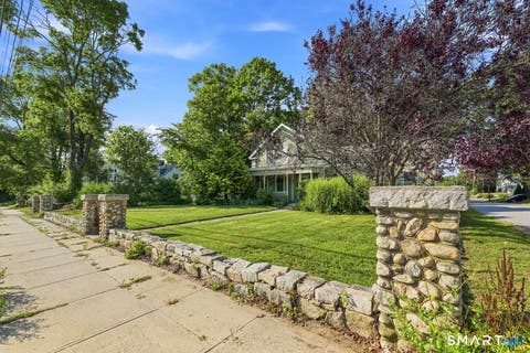 Tiny photo for 130 Windham Road, Windham, CT 06226 (MLS # 24198372)