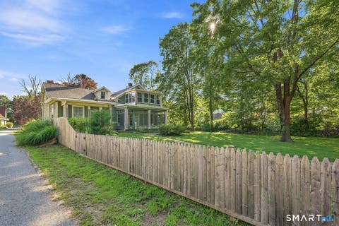 Tiny photo for 130 Windham Road, Windham, CT 06226 (MLS # 24198372)