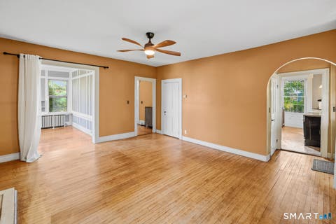 Tiny photo for 130 Windham Road, Windham, CT 06226 (MLS # 24198372)