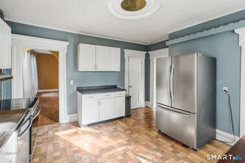 Tiny photo for 130 Windham Road, Windham, CT 06226 (MLS # 24198372)