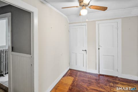Tiny photo for 130 Windham Road, Windham, CT 06226 (MLS # 24198372)