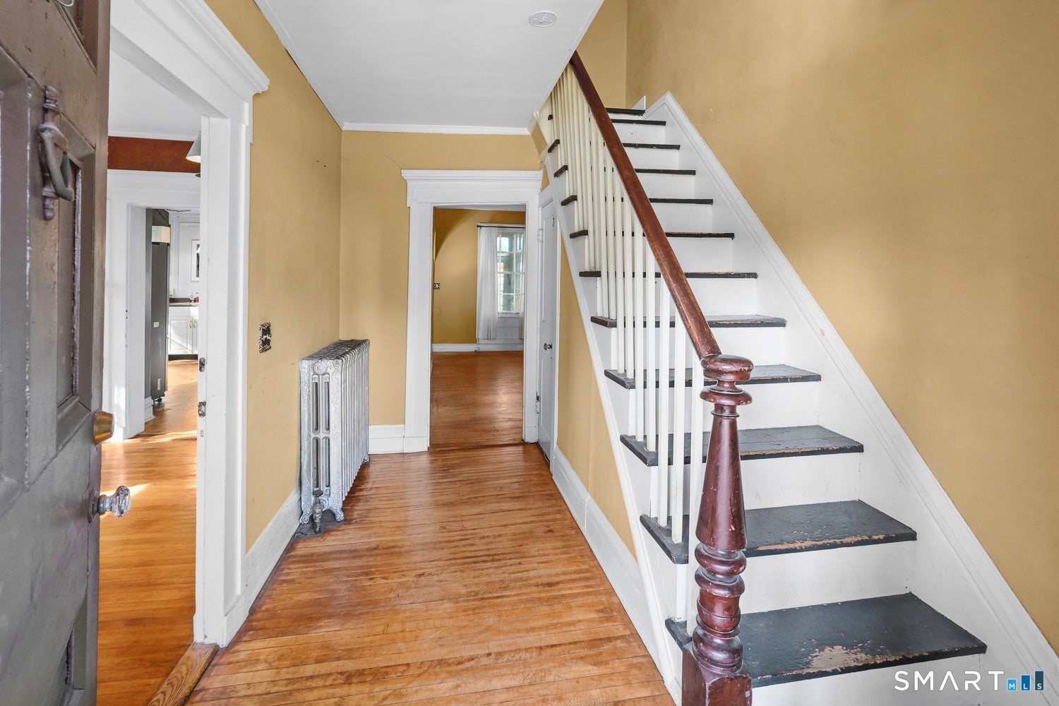 130 Windham Road