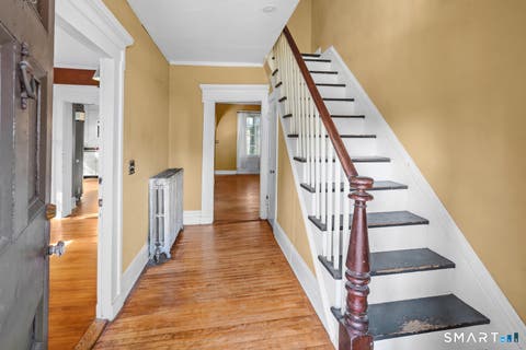 Tiny photo for 130 Windham Road, Windham, CT 06226 (MLS # 24198372)