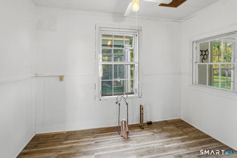 Tiny photo for 130 Windham Road, Windham, CT 06226 (MLS # 24198372)