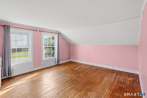 Tiny photo for 130 Windham Road, Windham, CT 06226 (MLS # 24198372)