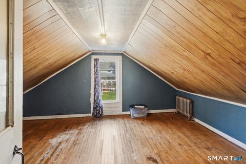 Tiny photo for 130 Windham Road, Windham, CT 06226 (MLS # 24198372)
