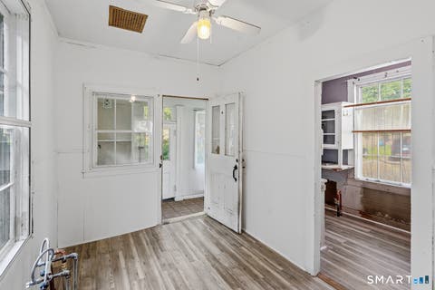 Tiny photo for 130 Windham Road, Windham, CT 06226 (MLS # 24198372)