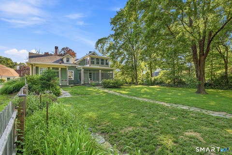 Tiny photo for 130 Windham Road, Windham, CT 06226 (MLS # 24198372)
