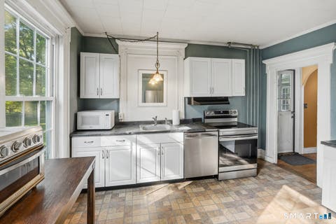 Tiny photo for 130 Windham Road, Windham, CT 06226 (MLS # 24198372)