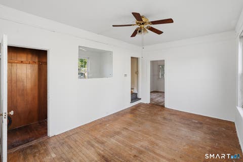 Tiny photo for 130 Windham Road, Windham, CT 06226 (MLS # 24198372)