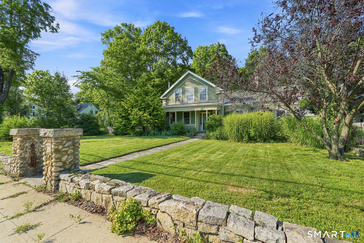 130 Windham Road