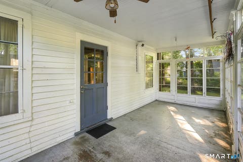 Tiny photo for 130 Windham Road, Windham, CT 06226 (MLS # 24198372)
