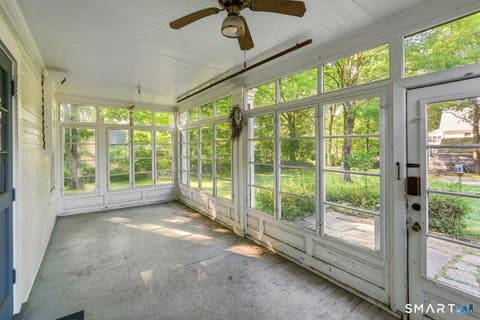 Tiny photo for 130 Windham Road, Windham, CT 06226 (MLS # 24198372)