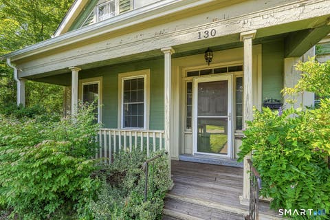 Tiny photo for 130 Windham Road, Windham, CT 06226 (MLS # 24198372)