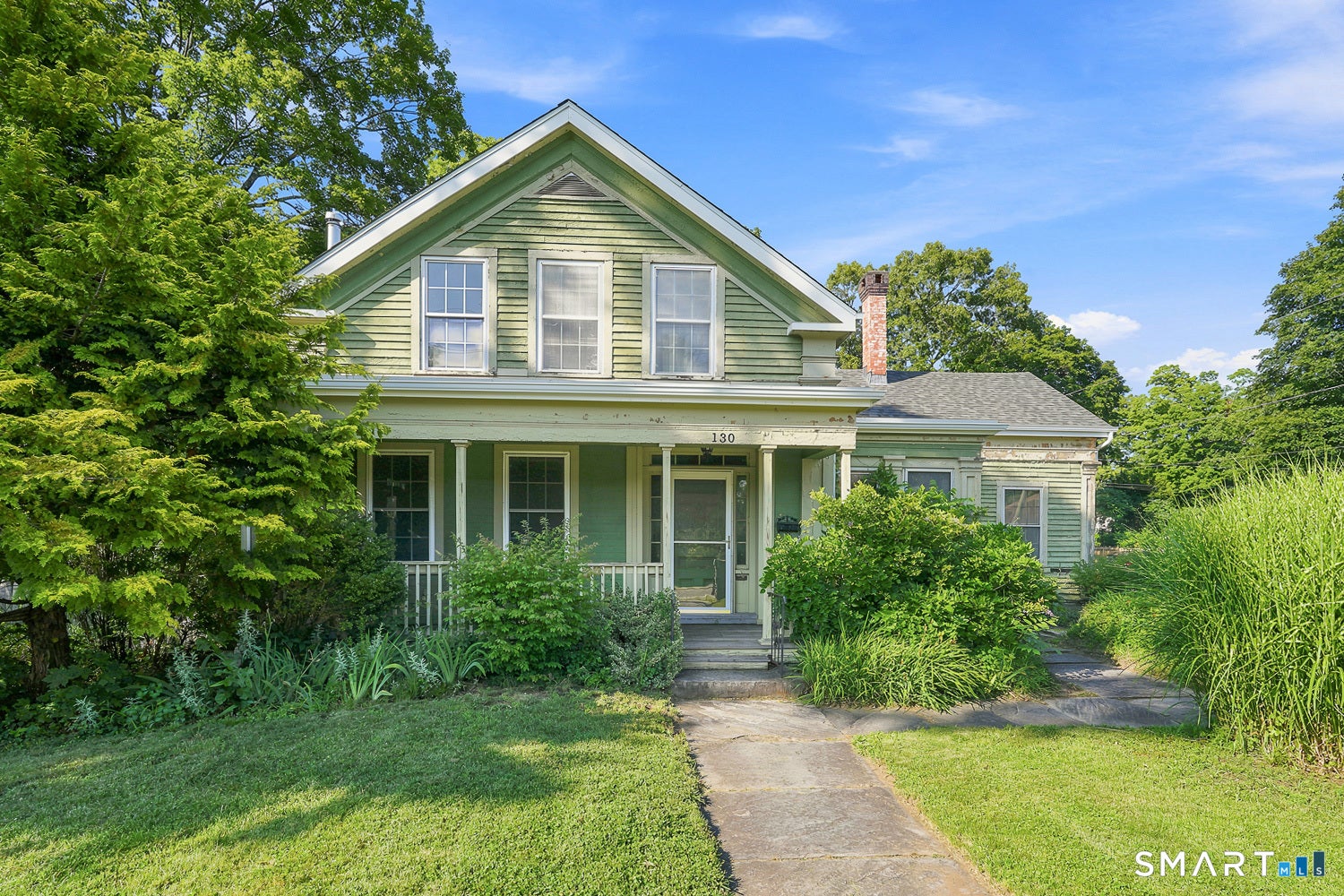 130 Windham Road