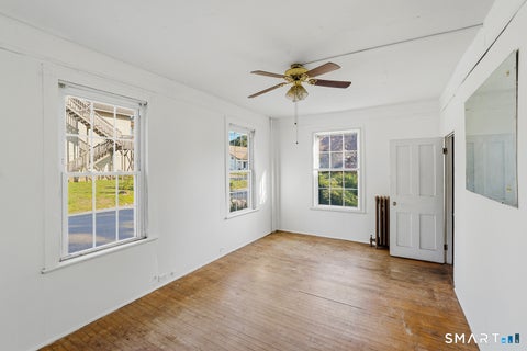 Tiny photo for 130 Windham Road, Windham, CT 06226 (MLS # 24198372)