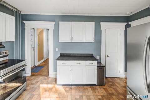 Tiny photo for 130 Windham Road, Windham, CT 06226 (MLS # 24198372)