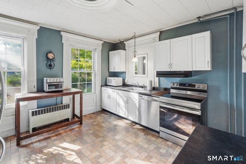 Tiny photo for 130 Windham Road, Windham, CT 06226 (MLS # 24198372)
