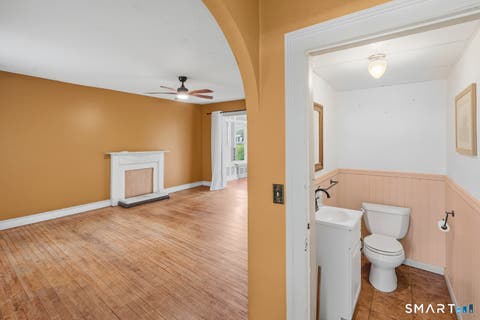 Tiny photo for 130 Windham Road, Windham, CT 06226 (MLS # 24198372)