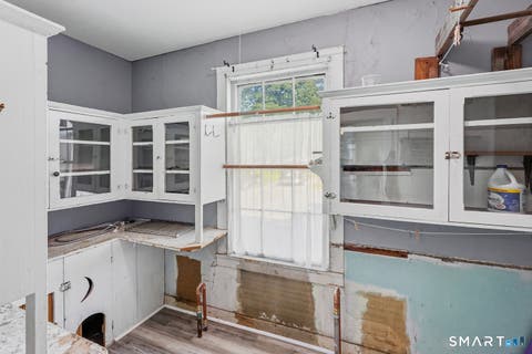 Tiny photo for 130 Windham Road, Windham, CT 06226 (MLS # 24198372)