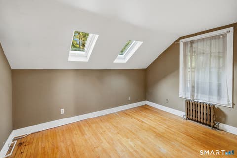 Tiny photo for 130 Windham Road, Windham, CT 06226 (MLS # 24198372)
