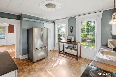 Tiny photo for 130 Windham Road, Windham, CT 06226 (MLS # 24198372)