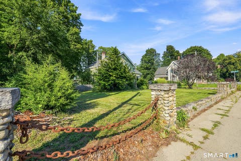 Tiny photo for 130 Windham Road, Windham, CT 06226 (MLS # 24198372)