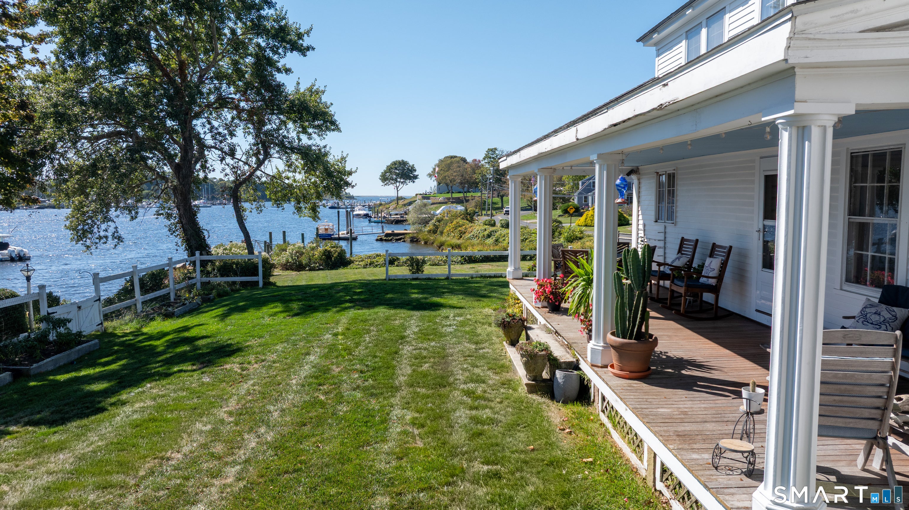 417 River Road