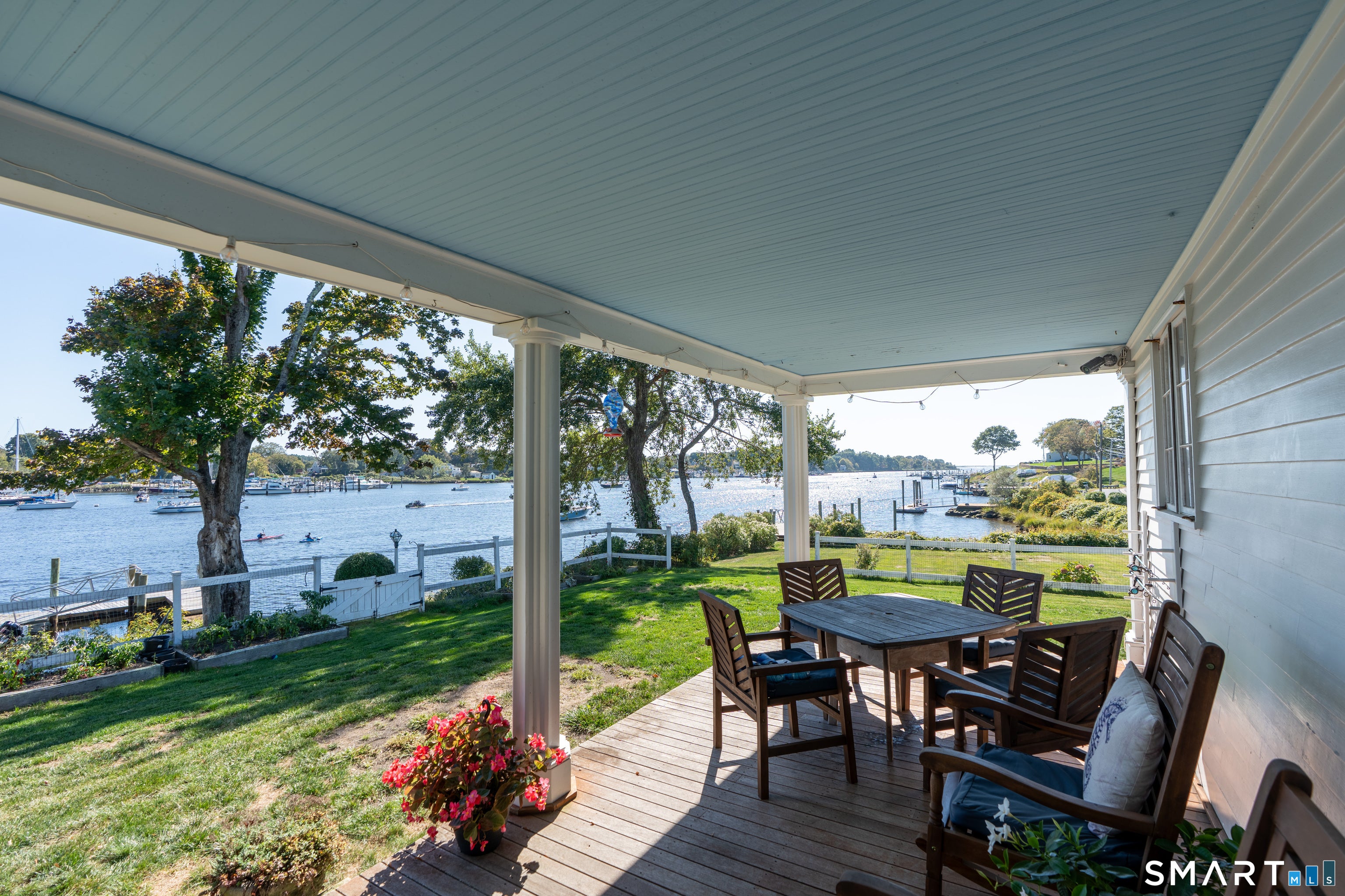 417 River Road