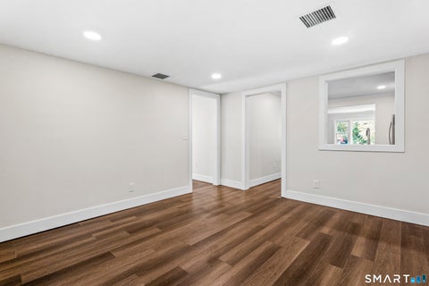 Tiny photo for 258 Bennett Street, Fairfield, CT 06825 (MLS # 24214657)