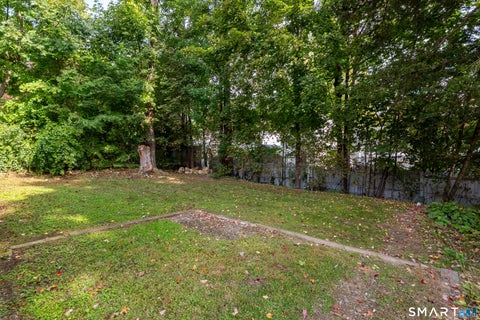 Tiny photo for 258 Bennett Street, Fairfield, CT 06825 (MLS # 24214657)