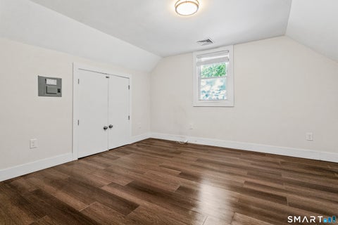 Tiny photo for 258 Bennett Street, Fairfield, CT 06825 (MLS # 24214657)